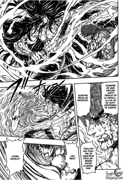 Archivo:50-Ren-Fork-Shield-Toriko-237-14.jpg