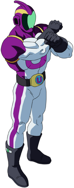 Archivo:Catopesra Ultimate Mode.png