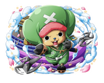 Chopper