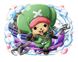 Chopper