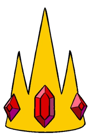 Archivo:Crownking.png