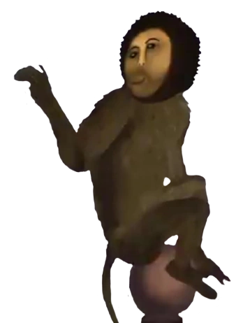 Archivo:Ecce Mono-RoA3.png