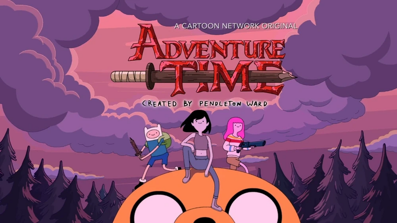 Archivo:HDA3.png
