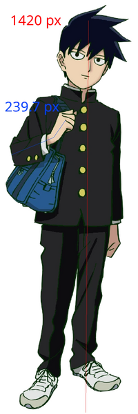 Archivo:Kageyama Ritsu (1).webp