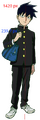 Miniatura de la versión del 05:22 9 ago 2026