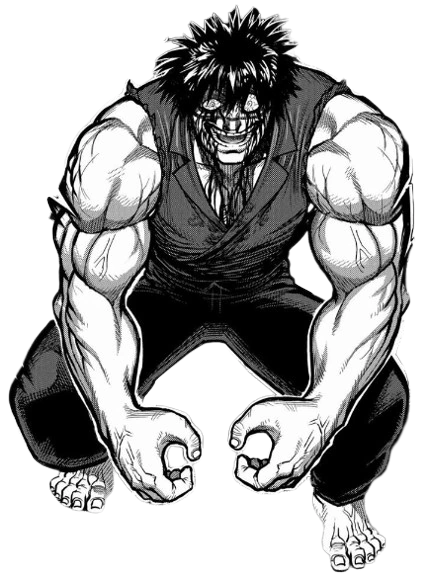 Archivo:Meguro Masaki render.png