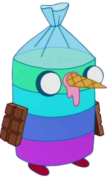 Archivo:Orgalorg5.png