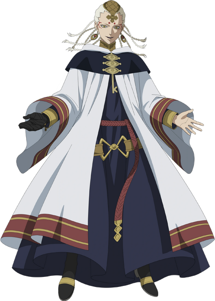 Archivo:PatryRenderMobile.png
