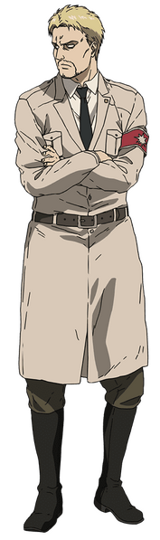 Archivo:Reiner 854.png