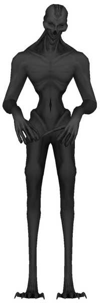 Archivo:SCP-966SCPCB.png