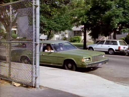 Archivo:SledgeAuto.png