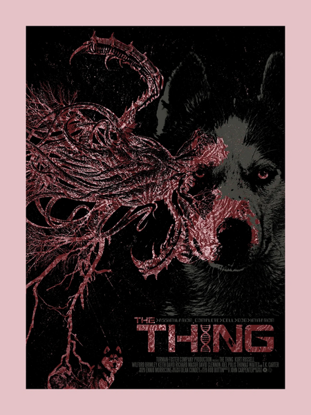 Archivo:TTG2.png