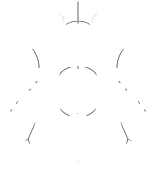 Archivo:Architect Crest Inventory.png
