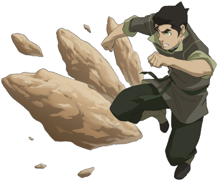 Archivo:Bolin.png