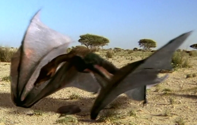 Archivo:Deathgleaner (2).png