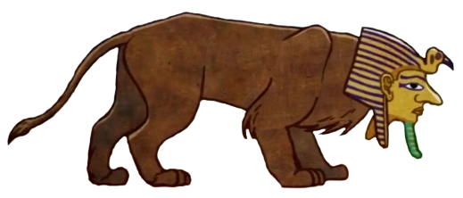 Archivo:Esfinge-Rock-of-Ages-2.png