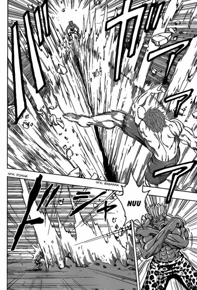 Archivo:Flying-Leg-Knife-Toriko-102-12.jpg
