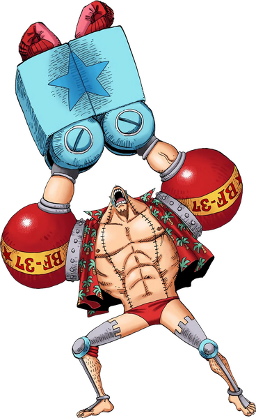Archivo:Franky Post Timeskip.png