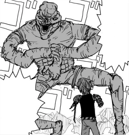 Archivo:Fuhrer Ugly mutado.jpg