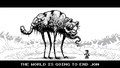 Miniatura de la versión del 05:06 9 ago 2026