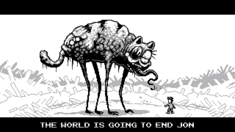 Archivo:Gorefield1.png