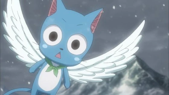 Archivo:Happy volando.jpg