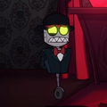 Hatbot-Ler