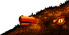 High Dragun