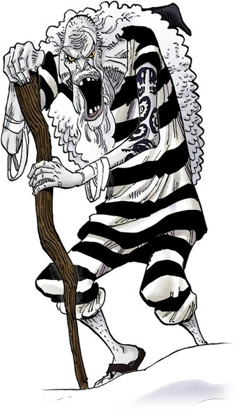 Archivo:Hody Viejo.png