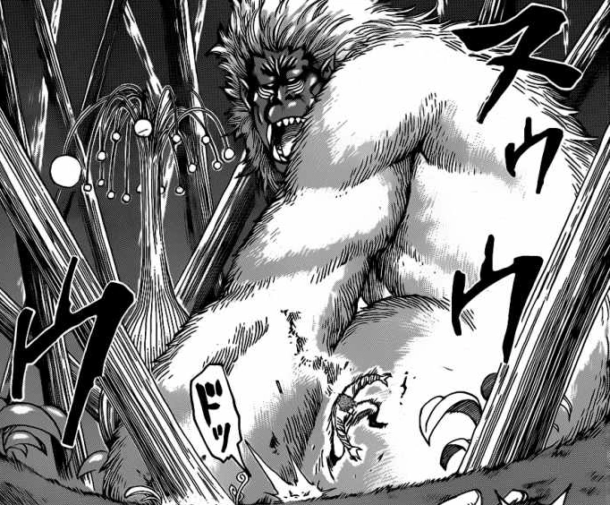 Archivo:King-Lander.png