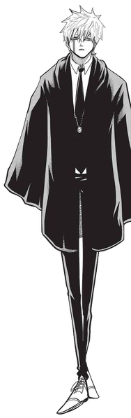Archivo:Lance Crown.png