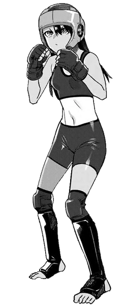 Archivo:Nagatoro box.webp