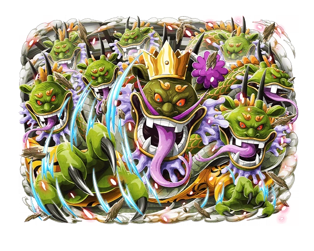 Archivo:Orochi Yamata.png