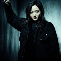 Kimiko Miyashiro