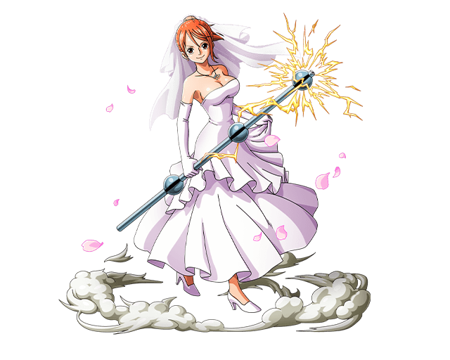 Archivo:Thriller Bark Nami.png
