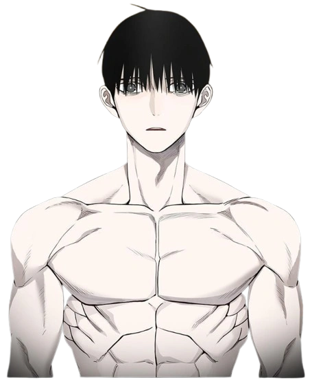 Archivo:Yu iluminado render FT.png