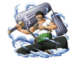 Zoro