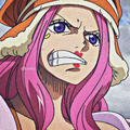Jewelry Bonney