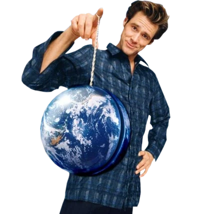 Archivo:Bruce Nolan.png