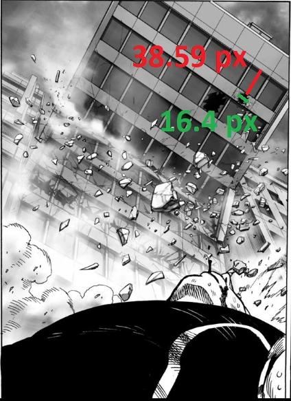 Archivo:Diametro crater Lightning max.png
