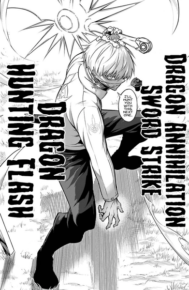 Archivo:Dragon flash Ragna.jpg