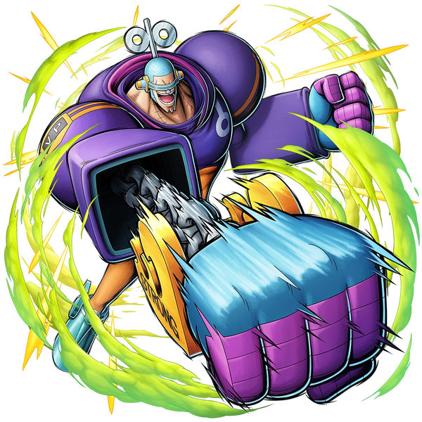 Archivo:Egghead Franky BR.png