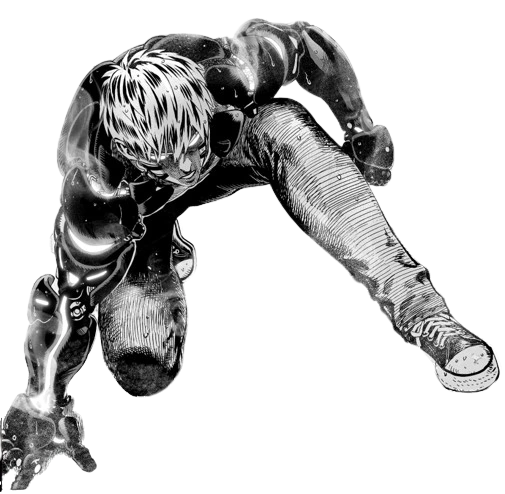 Archivo:Genos Arms Mode render.png