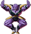 Ginyu