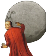 Giovanni de'Medici