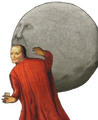 Giovanni de'Medici