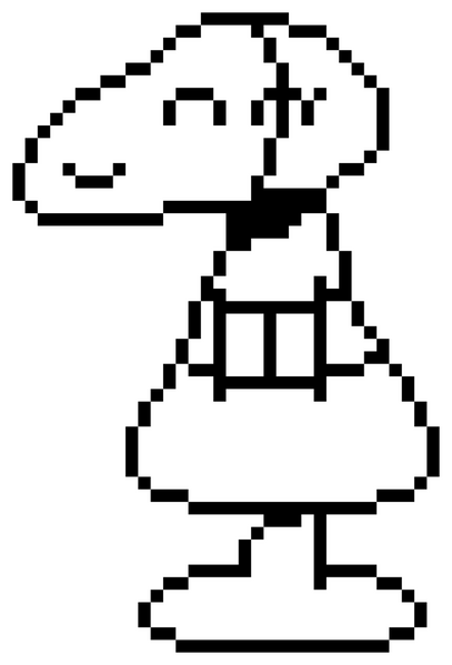 Archivo:Glad Dummy Featteca.png