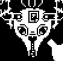 Gyftrot