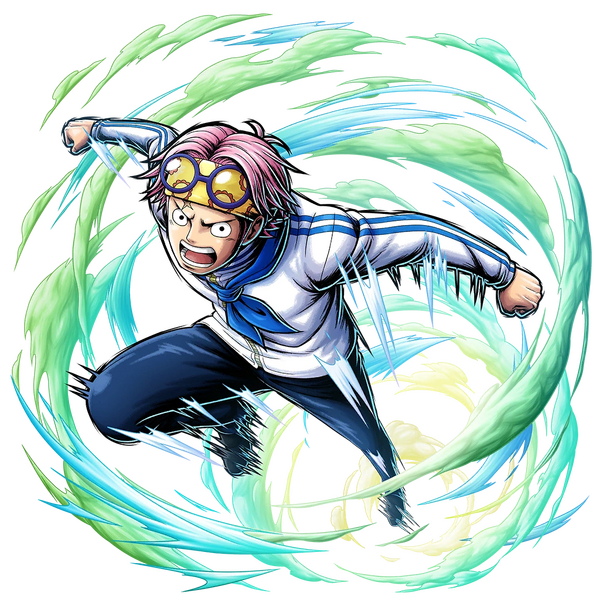 Archivo:Koby v2.png