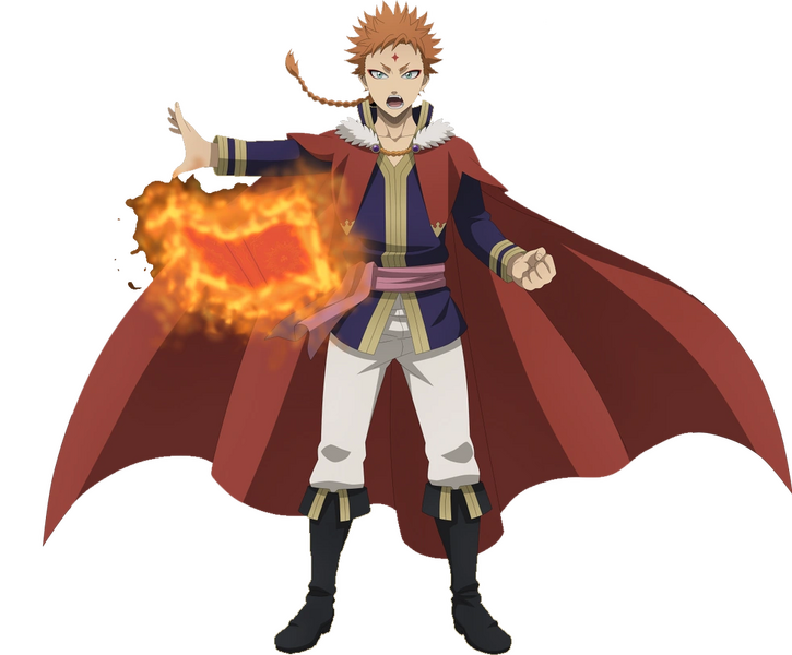 Archivo:Leopold post-ts.png